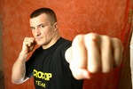 Мирко Кро Коп
