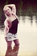 Summer time