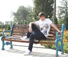 z_93b41795