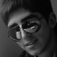 _k[1]