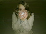 26022012479