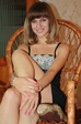 z_99bacae2
