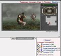 x_143cdc62[1]