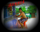 f1025e86b3085b073bcfd4e96d0ae49b