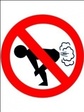 Dont