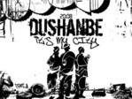 dushanbe_city000