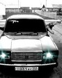 Ak-47-+-Vaz-2107