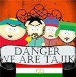 tajiki
