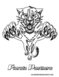 13_Florida_Panthers_hockey_at_coloring-pages-book-for-kids-boys