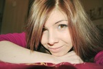 z_4937aeea