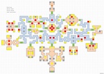abode_map_1