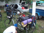 DSCF0009