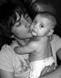 1304679399_getimage_jpegss1