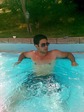 Erushin nayi035_edited