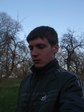 9oYVELYf84k
