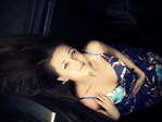 x_e905f712