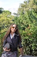 x_12763de8