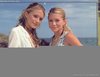 1213790618_bliznjashki-olsen-163