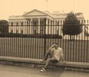DSC00184