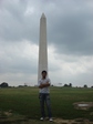 DSC00198