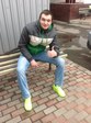 fT-BZUlSmFU