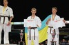 Кубок Европы!!!