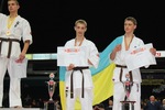 Кубок Европы!!!