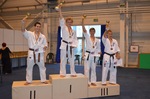 чемпионат Европы
