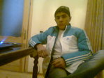 MyFoto=)0155