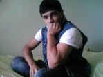 Snapshot_20111101_1