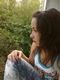 x_19d1aeea