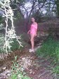 WJEXgy4yjKI