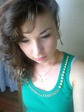 15092012411