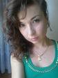 15092012412