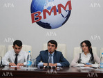 4-cu%20Beynelxalq%20Tehsil%20Sergisi%20ile%20bagli%20tedbir%20041111