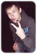 x_286bd54d