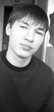 9xjxml7UllxuacCAuvBG5ArQ05y1R5iqGphb5r0RGzg