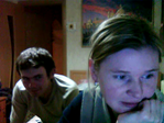 Video call snapshot 8