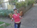 m_7e64fab9