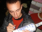 DSC02413