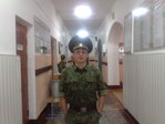 24072011094