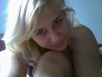 Photo-0113