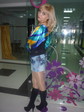 P1000077
