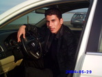 PICT0022