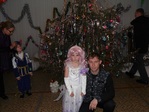 SAM_0043