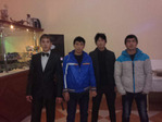 22112011224копия