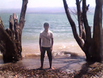 IMG0779A2222