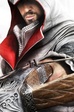21_4134_oboi_assasin_s_arbaletom_320x480
