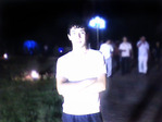 IMG0290A - копия
