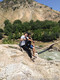 image (2)